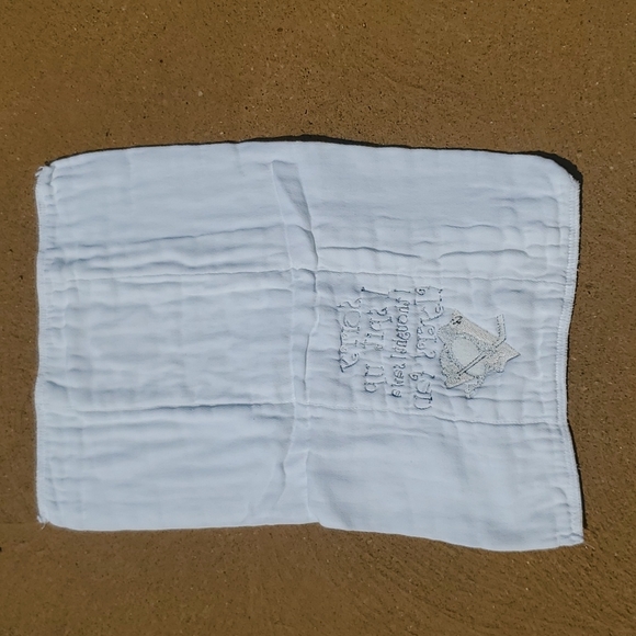 Pittsburgh Penguins/Steelers Childs Bundle - Picture 15 of 15